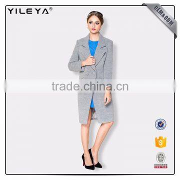 Latest Ladies Coat Designs for Women,ladies Long Coat Woman Winter Design,new Pant Winter Women Coat Design photo-2