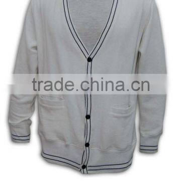 3D Sublimation Custom Wholesale Men Hoodies photo-2