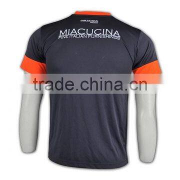 2016 Hot Sell Wholesale High Quality Fashionable Women Sportwear Suit photo-4