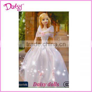 Daisy New Products Our Generation Dolls photo-4