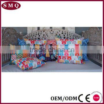 Sew Easy Patio Hard Chair Outdoor Cushion Cover photo-4