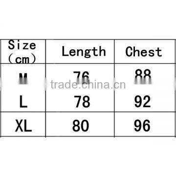 2016 New Arrival Nylon Sexy Tube Top Dress photo-4