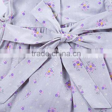 Ivory Flower Girl Dresses Mormon Garment photo-6