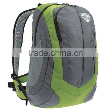 Bestway 30 l Leisure Backpack photo-3