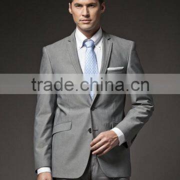 new fashion men's suits & Tuxedo ITALIAN STYLE