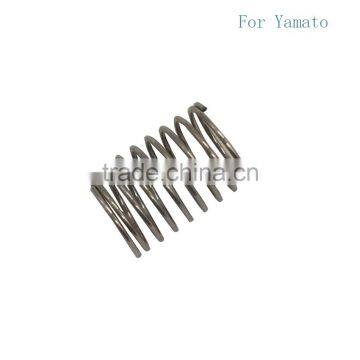 32426 Thread Retainer Spring for Yamato VC2400-2500, VC2700, VC3711M, VE2700, VF2400, VG2700, VT2500