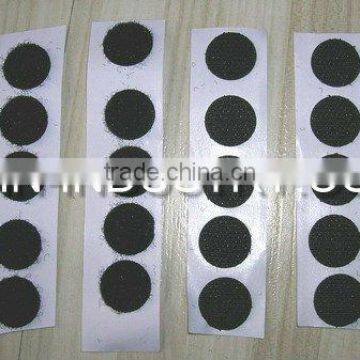 Hook and Loop photo-4