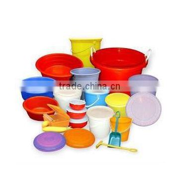 Plastic Products