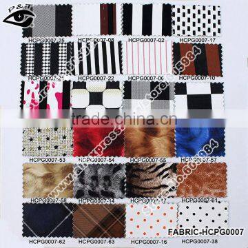 Hot Sell Synthetic Leather 100% pu Synthetic Leather Synthetic Nubuck Leather for Shoes