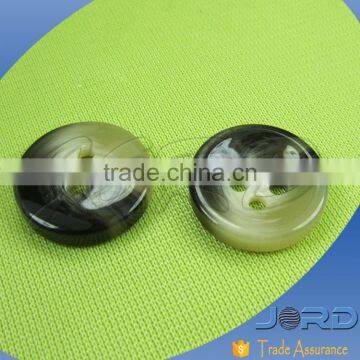 12years Experience Phynex Shirt Button Army Military Garment Button photo-2