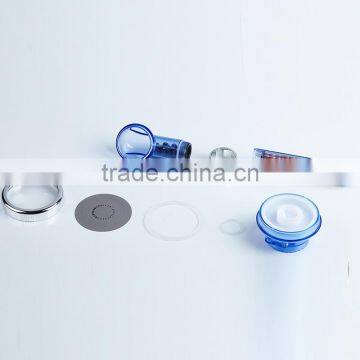 Adjustable Shower Filter Shower Multi - Functional Anion Shower New Third Gear Adjustable Shower photo-3