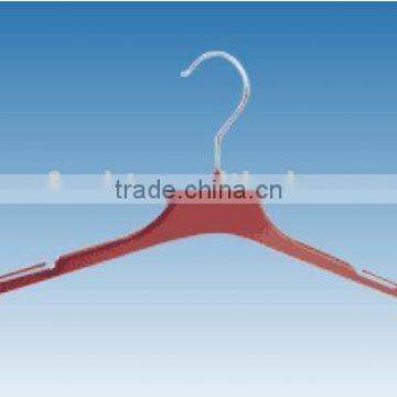 clothes hanger