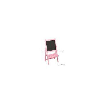 Sell Wooden Easel