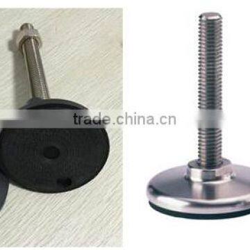 PHS12 Right Hand Female Thread Aluminum Joint Bearing photo-4