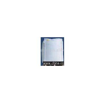 PP Woven Bulk Bags