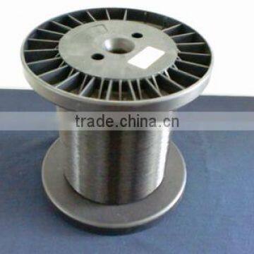 Monofilament Yarn photo-5