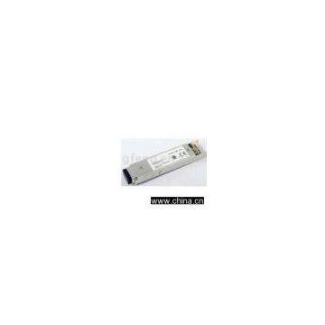 XFP Series Transceiver Optical Modules