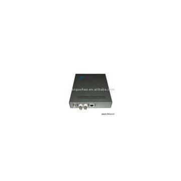 Sell E1-10Base T Protocol Converter