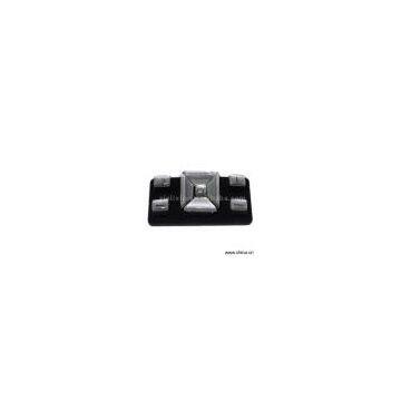 Sell Silicone Rubber Keypad