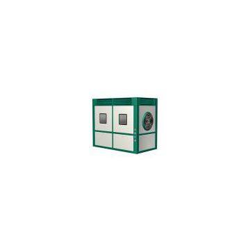 Water Heating Unit