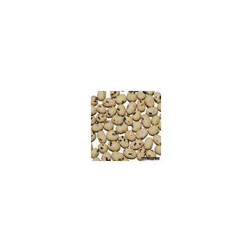 Laver Flavour Coated Peanut