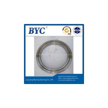 CRBH11020 Crossed Roller Bearings (110x160x20mm) IKO Type High Rigidity Robotic Bearings Import Replace photo-3