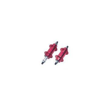 Sell Alloy Hubs
