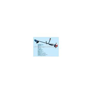 brush cutter