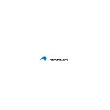 RODMO TECHNOLOGIES CO., LTD.