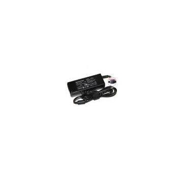 Short-circuit Protection 12V Laptop Ac Chargers for Digital Adapter of 72W
