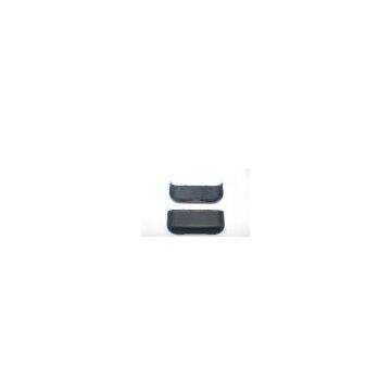 OEM IPhone 2G Replacement Housing for Antanna Cover
