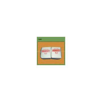 100% Polyester High Temperature Resistance Dust Wip Cleanroom Paper
