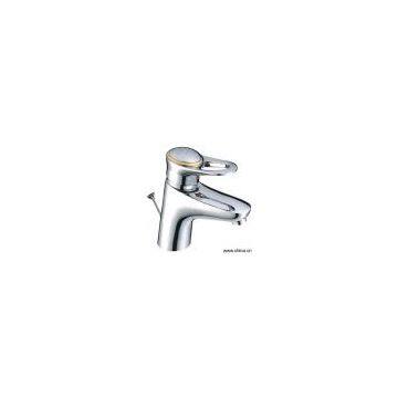 Sell Basin Faucet