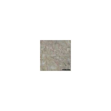 Sell Marble Tiles