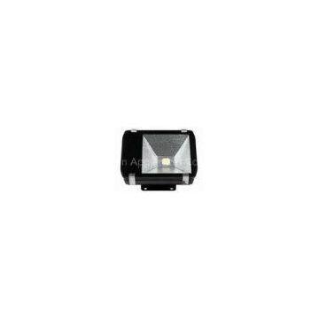 53V 2700 - 5500K Aluminum Alloy LED Tunnel Light REX-T001-56W