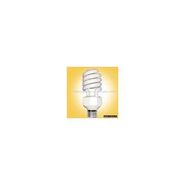 Sell Energy Saving Lamp