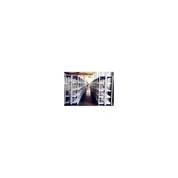 Sell Metal Shelf