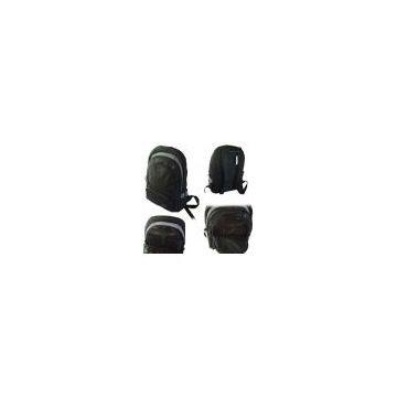 Backpack Laptop Bags