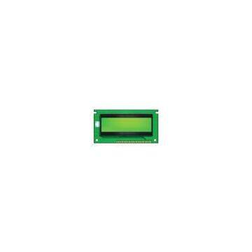 Sell Character LCD Modules LSM2004 (China (Mainland))