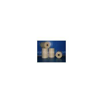 1140 - 1260 dtex Para / Meta Aramid Paper, Jointing Sheet Roll