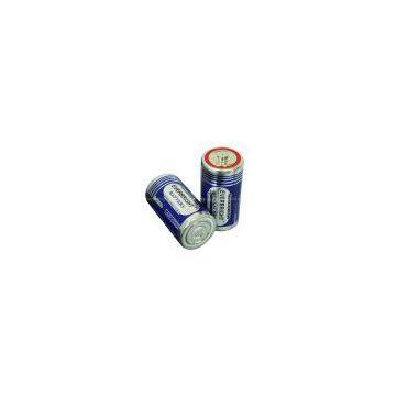 R14 UM-2 Heavy Duty Battery