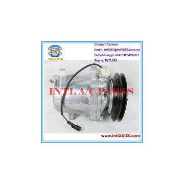 1GA 12V 9520070C20 for SUZUKI WAGON ac Compressors photo-2