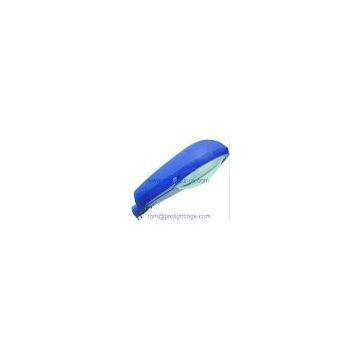 High frequency induction street lamp outdoor lighting DO-6A