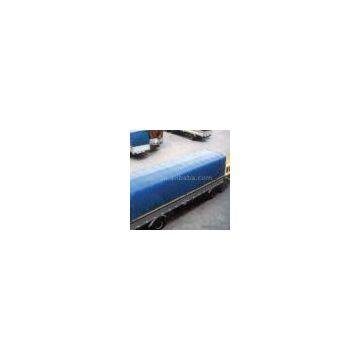 Sell Truck Cover