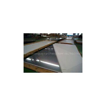 Low Price Hastelloy C276 Plate