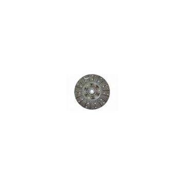 Turkey Pd305 570 Iveco Clutch Disk