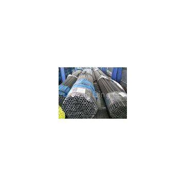 Cold Drawn Carbon Steel Mechanical Tubing E355 For Power Steering System