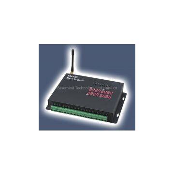 Multipoint Wireless Network Data Logger photo-2