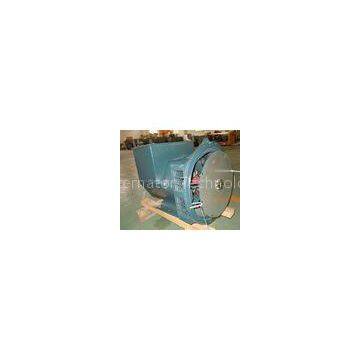 16.6kw - 22.8kw Brushless Synchronous Generator Single Phase Alternator With SX460 AVR