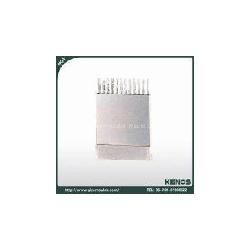 Plastic Mould Manufacturer photo-3